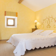 Séjour Œnologique avec Initiation à la Dégustation et Dîner au Domaine Grand Guilhem (Cascatel-des-Corbières, Aude - 11)