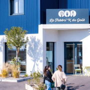 Atelier de Cuisine avec Dégustation (Eguilles, Bouches-du-Rhône - 13)