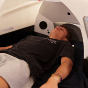 Parcours Silhouette avec Vacuodermie au Spa Korpus Santé (Enghien-les-Bains, Val d'Oise - 95)