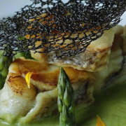 Séjour et Déjeuner ou Dîner à l'Hôtel Roc Blanc 4* (Andorre)