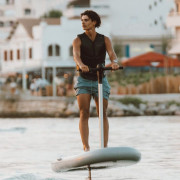 Initiation au Flite Scooter avec Photos et Vidéos (Montpellier, Hérault - 34)