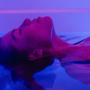 Séance de Flottaison au centre Body Float (Paris, Ile-de-France - 75)