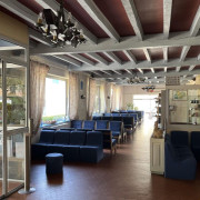Séjour en Chambre Double Standard avec Dîner, Spa et Modelage à L'Hôtel des Thermes (Castéra-Verduzan, Gers - 32)