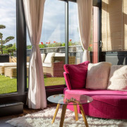 Séjour au Best Western Thionville Centre avec Option Spa (Thionville, Moselle - 57)