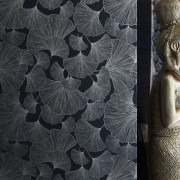 Massage aux Huiles Chaudes avec GONG Paris (Paris, Île-de-France - 75)