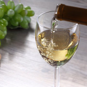 Journée Initiation : Découverte des Grands Vins Blancs et Rouges et de leurs Arômes (Montpellier, Hérault - 34)