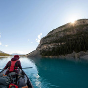 Kayak Descente du Rhône avec Photos et Vidéos (Le Bourget-du-Lac, Savoie- 73)