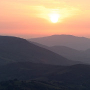 Baptême de l'Air 