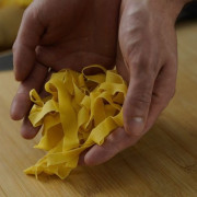 Cours de Fabrication de Tagliatelles ou Gnocchis (Paris, Île-de-France - 75)