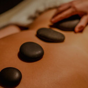 Massage en Duo au Disini Spa (Castries, Hérault - 34)