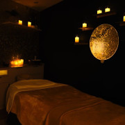 Massage personnalisé en solo à My Golden Hour (Paris, Ile-de-France - 75)
