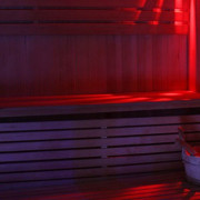 Massage Relaxant pour deux au Natural Spa Institut (Plaisir, Yvelines - 78)