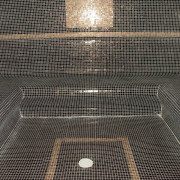 Formule Karité avec Hammam, Massages, Gommage et Soin du Corps à Bahiya Spa (Élancourt, Yvelines - 78)