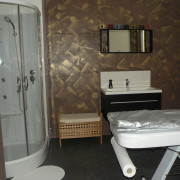 Modelage Traditionnel à l'Huile Parfumée à Bahiya Spa (Élancourt, Yvelines - 78)