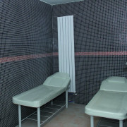 Massage Détente pour deux à Bahiya Spa (Élancourt, Yvelines - 78)