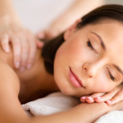 Rituel Expert Visage et Corps au Natural Spa Institut (Magny-les-Hameaux, Yvelines - 78)