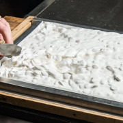 Atelier de Fabrication de Chocolat, Nougatier ou Pâte de Fruit (Ollioules, Var - 83)