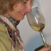 Initiation Reconnaître les Vins, ses Cépages et Arômes (Montpellier, Hérault - 34)