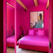 Séjour Romantique avec Repas et Visite de la Cave au Château et Village Castigno 5* (Assignan, Hérault - 34)
