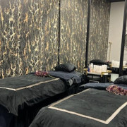 Massage Oriental Traditionnel au Natural Spa Institut (Grand Plaisir, Yvelines - 78)