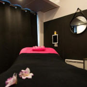 Massage Relaxant pour deux au Natural Spa Institut (Le Vésinet, Yvelines - 78)