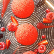 Cours de Cuisine à Domicile en Région Parisienne (Île-de-France)