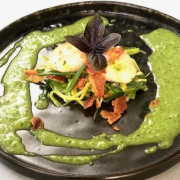 Cours de Cuisine Mini (Nice, Alpes-Maritime - 06)
