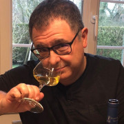 Formation Vins et Fromages avec Dégustation pour deux (Buc, Yvelines - 78)