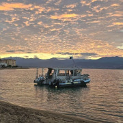 Snorkeling et Randonnée Palmée - Départ de la Plage (Ajaccio, Corse-du-Sud - 20)