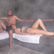 Séjour 2 Nuits Bien-être Premium pour deux au Relax'Otel & Spa (Le Barcarès, Occitanie - 66)