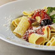 Repas Italien chez Casa Spano pour deux (Lyon, Rhône - 69)