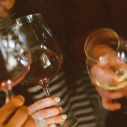 Initiation à la Dégustation Accords Mets et Vins pour deux (Blois, Loir-et-Cher - 41)
