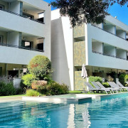 Séjour de 2 Nuits au Forme-hotel (Mauguio, Hérault - 34)