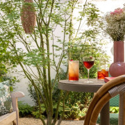 Séjour 2 nuits en Chambre Double avec Petit-déjeuner, Cocktail et Accès Spa Privatif au Petit Oberkampf Hôtel & Spa 4* (Paris, Île-de-France- 75)