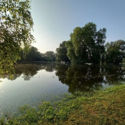 Forfait Découverte : Séjour en Chambre Supérieure avec Dîner et Accès Spa Privatif au Château des Monthairons (Le Petit Monthairon, Meuse - 55)