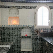Soin Escale Exotique Hammam et Spa avec Perles de Beauté et Spa (Béziers, Hérault - 34)