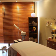 Massage Bien-être Sur-Mesure de 30 minutes (Arpajon, Essonne - 91)