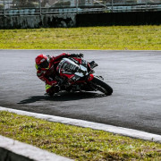 Journée Stage de Pilotage Moto pour Novices sur le Circuit Pau Arnos (Pyrénées Atlantiques - 64)