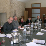 Découvrir les Vins d'une Région avec Dégustation (Montpellier, Hérault - 34)