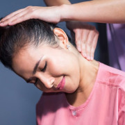 Massage Traditionnel Thailandais au Bzen Thai Spa (Paris, Île-de-France - 75)