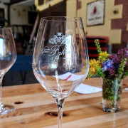Atelier Sensoriel et Ludique autour du Vin d’Alsace (Saint-Hippolyte, Haut-Rhin - 68)