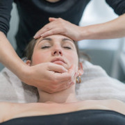 Escapade Bien-Être avec Jacuzzi, Sauna et Massage à Naturalia Institut et Spa (Saint-Gély-du-Fesc, Hérault - 34)