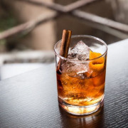 Dégustation de Whisky ou Rhum (Paris, Île-de-France - 75)