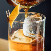 Formule Dégustation de Whisky (Bordeaux, Gironde - 33)