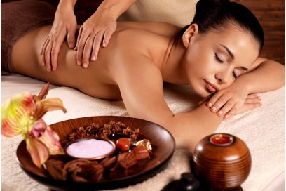 SEX ESCORT in Carcassonne