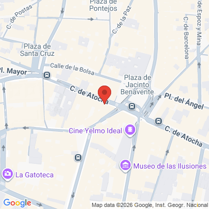 Banos Arabes Y Kessa Tradicional En Madrid Por 75