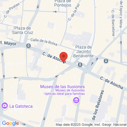 Banos Arabes Y Masaje En Hammam De Madrid Relajaos