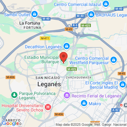 Parquesur Leganés Tienda Lego Parquesur Telefono Pulsera Cuero